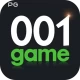 001game Earn Super v2.0.4
