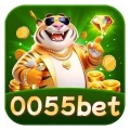 0055bet Master Latest v5.7.6