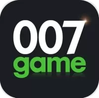 007game Mega BR v1.0.4 - go