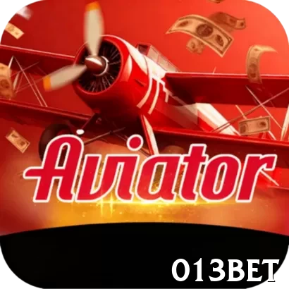 013bet Live Casino Elite - 💎 apk