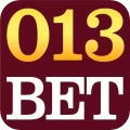 013bet Live Casino Elite