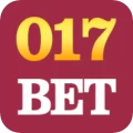 017bet Casino Official v5.9.3