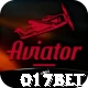 017bet Casino Official v5.9.3
