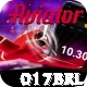 017brl Slots Champion v5.5.1