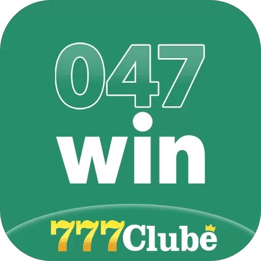 047win Live Casino Plus - game
