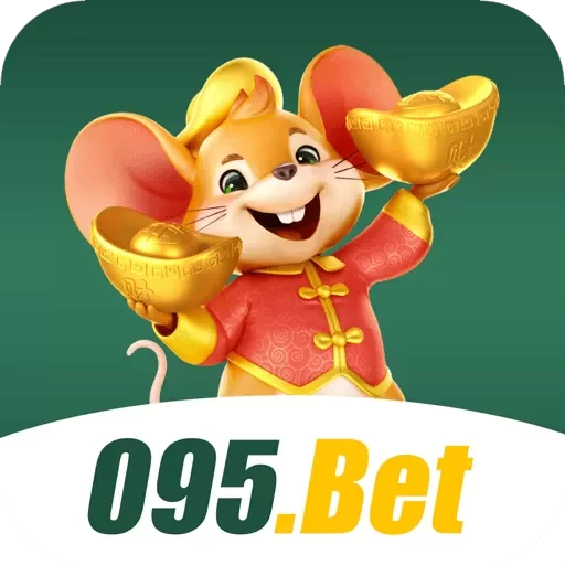 059bet - Casino Super - programa