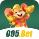 059bet - Casino Super