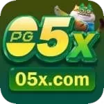 05x Official v5.2.0 - game