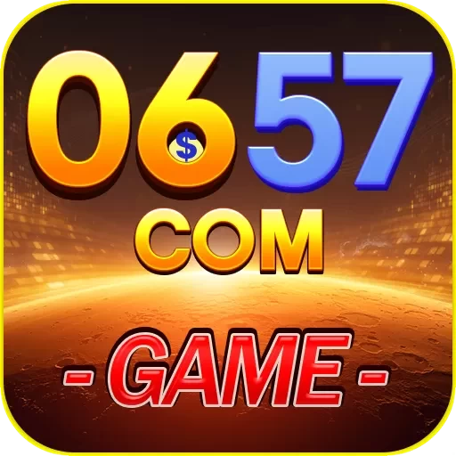 0657 Extreme Gaming App - go