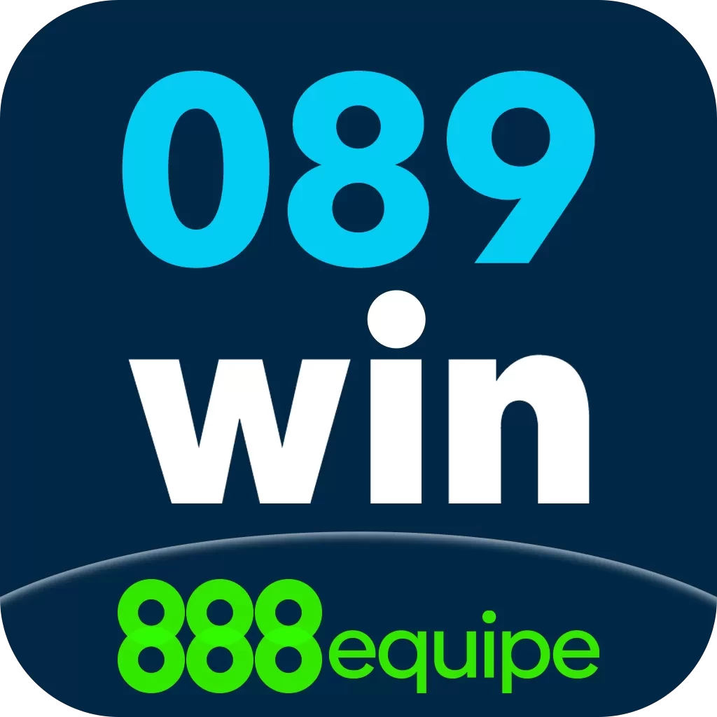 089win Games Premium - 🎯 apk