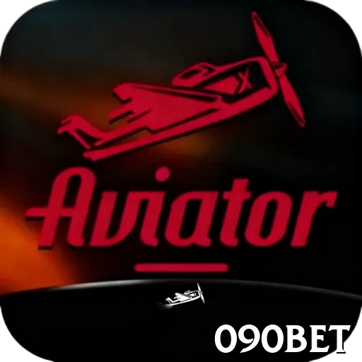 090bet Jackpot Turbo v3.3.4 - ⚡ apk