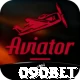 090bet Jackpot Turbo v3.3.4