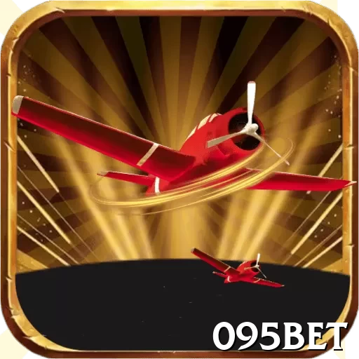 095bet Master v5.2.0 - ⭐ apk