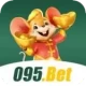 095bet Master v5.2.0