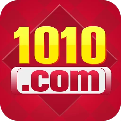 1010 Super Jackpot - pak