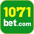 1071bet Live Plus