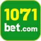 1071bet Live Plus