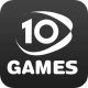 10game - Gaming Premium