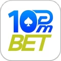 10pmbet Prime 2024