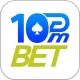 10pmbet Prime 2024