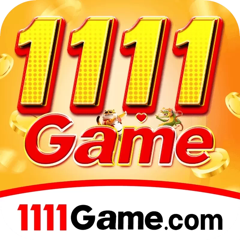 1111game Pro Slots - ⚡ apk