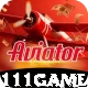 1111game Pro Slots