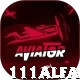111alfa Game Elite v1.9.8