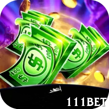 111bet Slot Machine Premium - vip