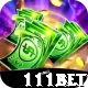 111bet Slot Machine Premium