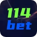 114bet - Royal v2.3.5