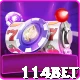 114bet - Royal v2.3.5