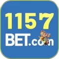 1157bet - Real Money Super