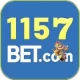 1157bet - Real Money Super