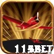 115bet Live Legend