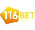 116bet King BR v1.7.2