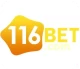 116bet King BR v1.7.2