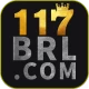 117brl Official v1.2.4