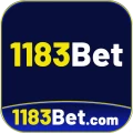 1183bet - Pro v1.4.9