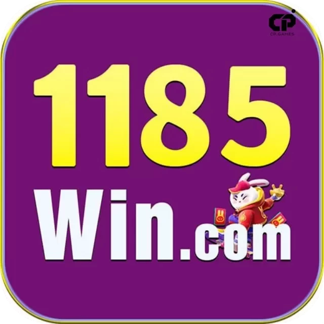 1185win Official v3.5.7 - pak