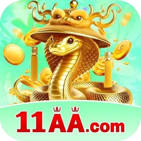 11a Prime - Free Download - aplicativo
