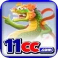 11cc Bonus Champion v3.8.5