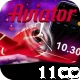11cc Bonus Champion v3.8.5