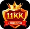 11kk Earn Turbo v4.9.1
