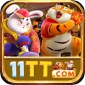 11tt Earn VIP v1.5.1