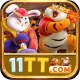 11tt Earn VIP v1.5.1