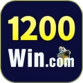 1200win Brasil Elite v4.3.7