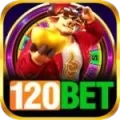 120bet Elite v4.3.4