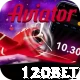 120bet Elite v4.3.4