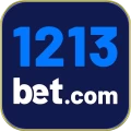 1213bet - Casino Plus