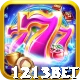1213bet - Casino Plus